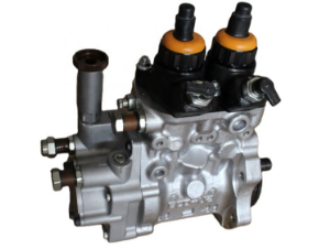 6711-71-1025 CONJUNTO DE BOMBA DE COMBUSTIBLE PT