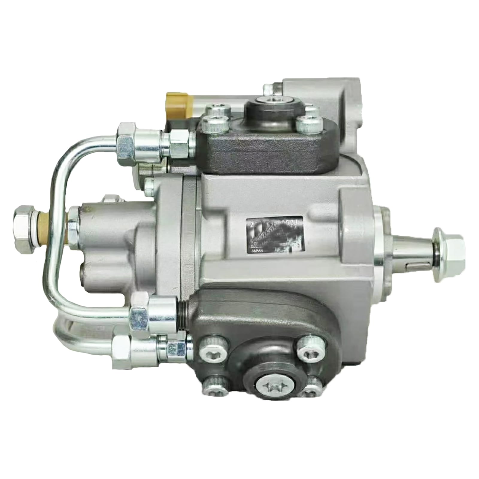 مضخة حقن دينسو 294000-0618 بجودة أصلية