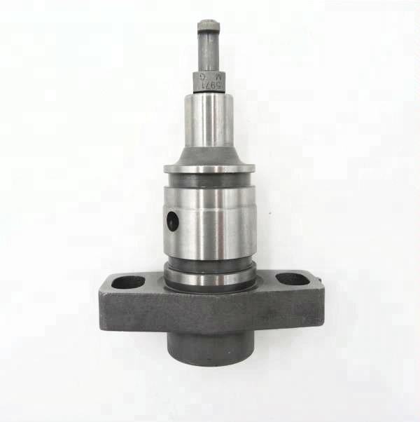 Bomba de inyección Denso 090150-5971