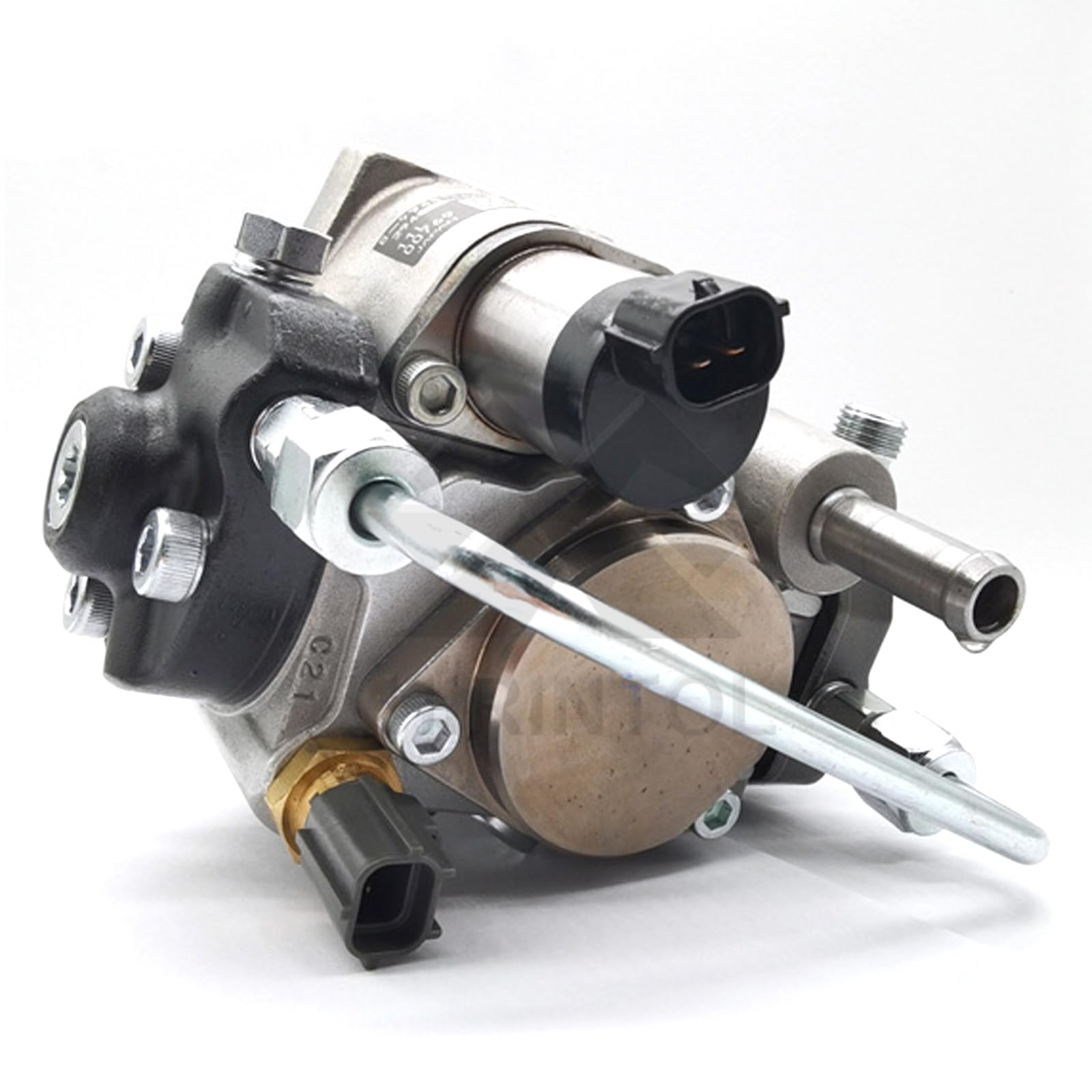 مضخة حقن دينسو 294000-1201 بجودة أصلية