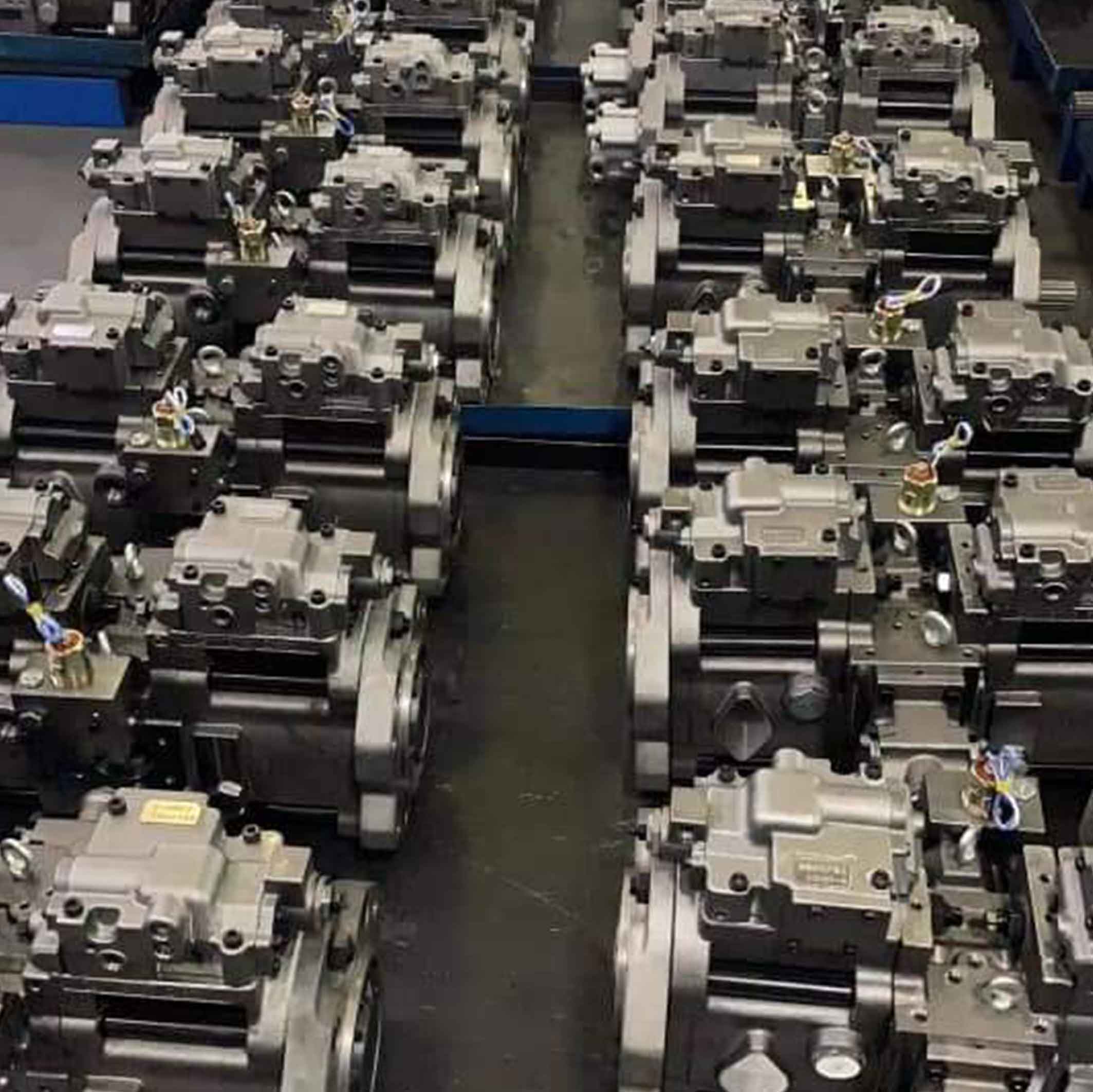 1694488885535543.jpg 19.jpg