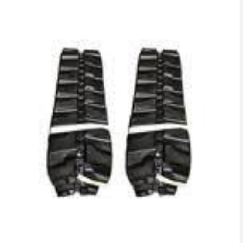 22F-35-21110 حذاء مطاطي