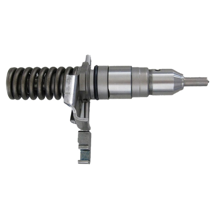 Inyector de gato 4P-2995