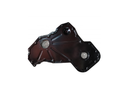 6743-22-3120 Engranaje de cubierta frontal