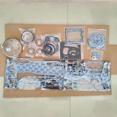 قطع غيار الكمون 3804300