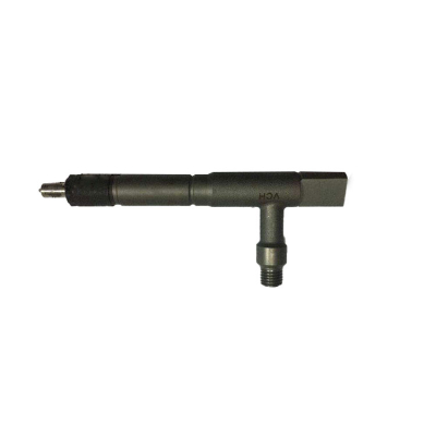 Yanmar Injector 4TNV106