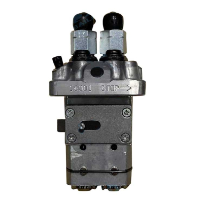 مضخة حقن كوبوتا 16001-51012