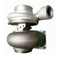 6505-21-5010 Turbocompresor Turbo