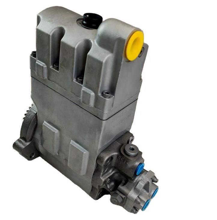 Bomba de inyección Caterpillar 10R8899 con calidad genuina