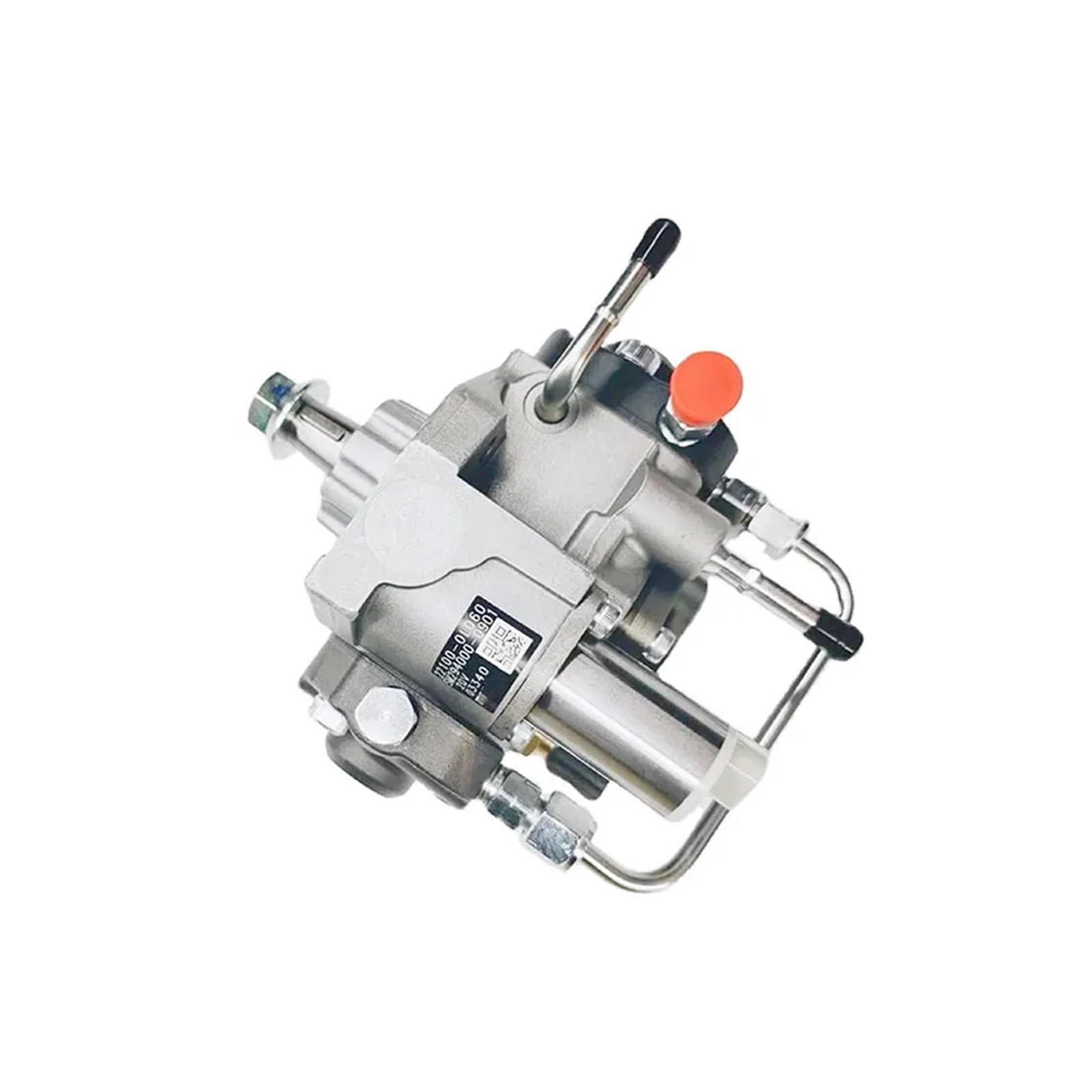 Bomba de inyección Denso 294000-0294 con calidad genuina