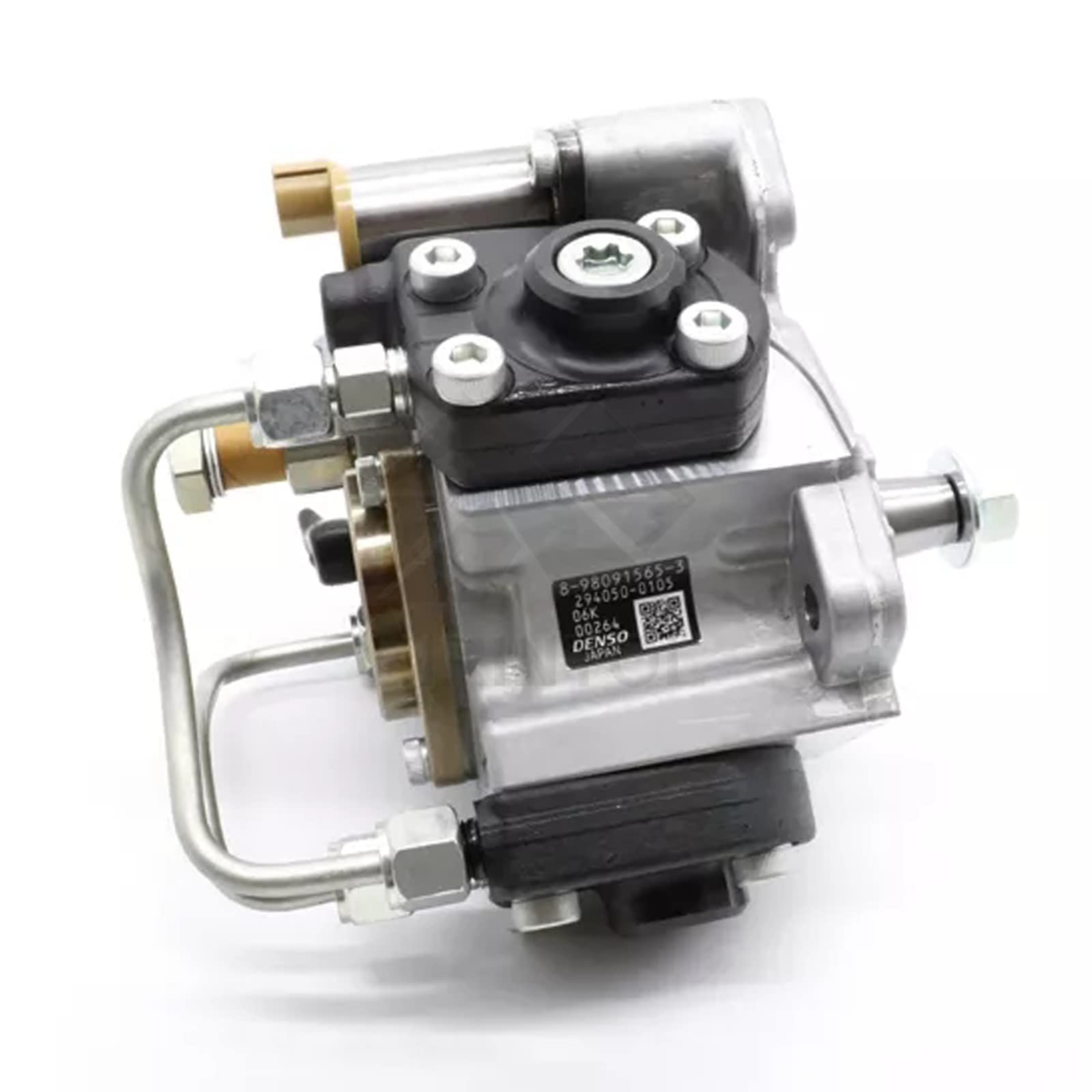 مضخة حقن دينسو 294050-0103 بجودة أصلية