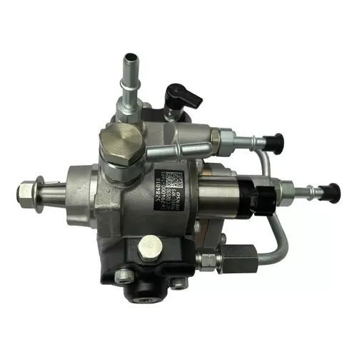 مضخة حقن دينسو 294000-1691 بجودة أصلية