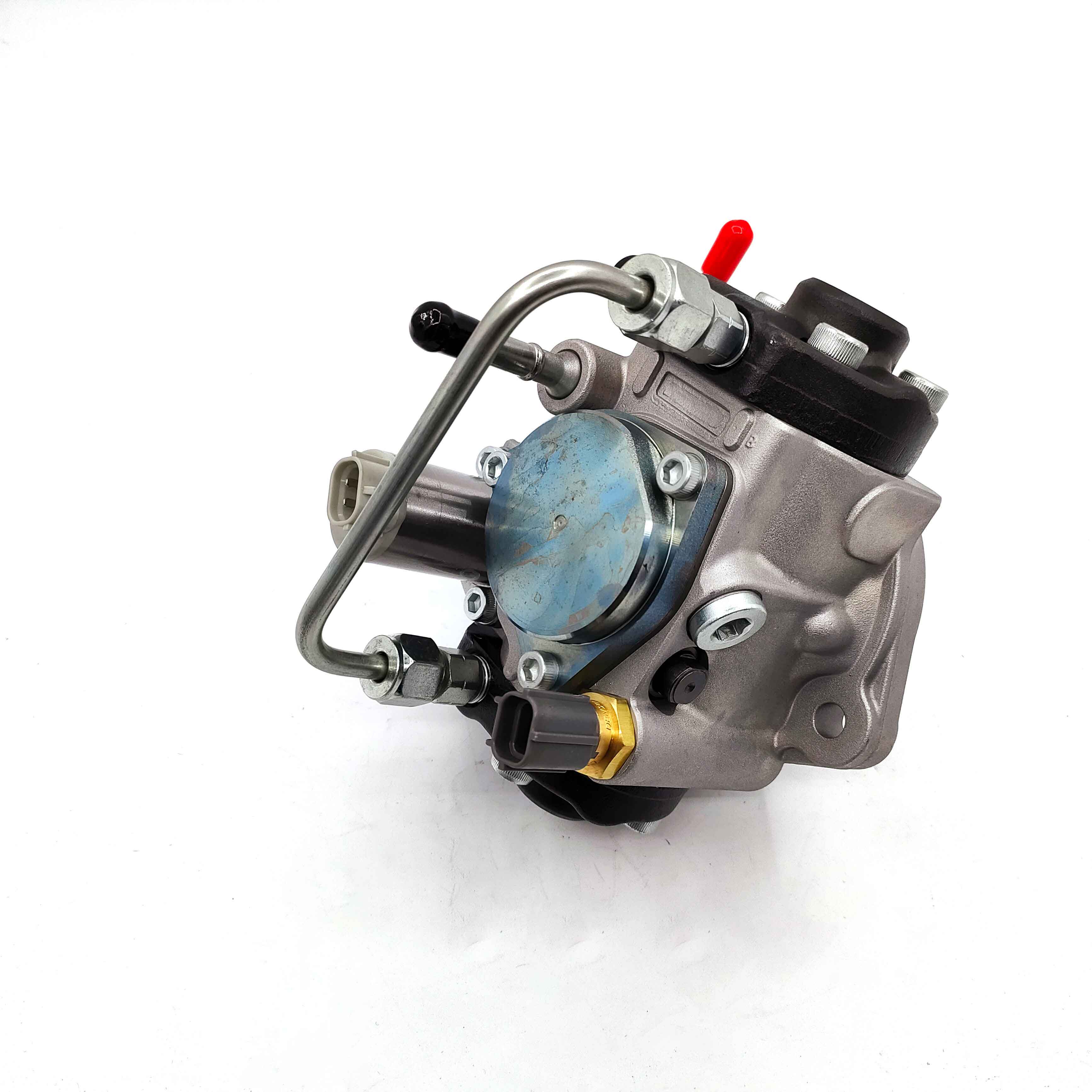 مضخة حقن دينسو 294000-0901 بجودة أصلية