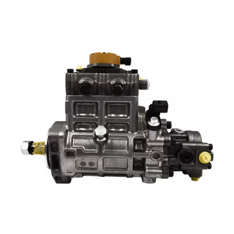 مضخة حقن الوقود 283-2271