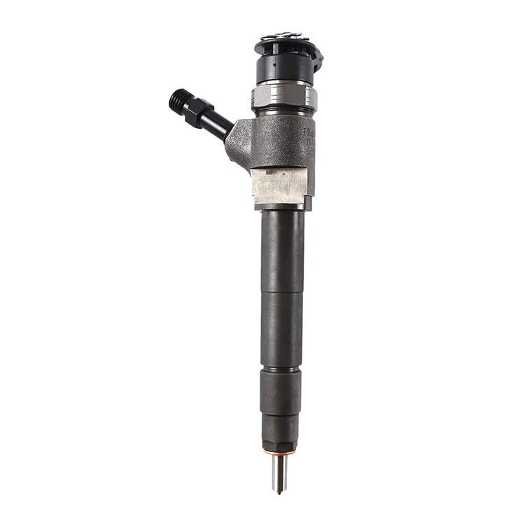 حاقن بوش 0445110250