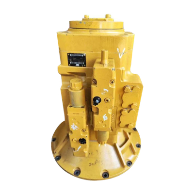 Bomba principal hidráulica para excavadora Caterpilalr 320GC 531-9885