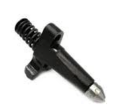 6620-11-3011 Conjunto de inyector