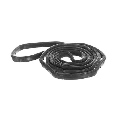 Embalaje 6754-11-8181