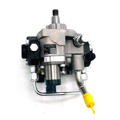 مضخة حقن دينسو 294000-1401 بجودة أصلية