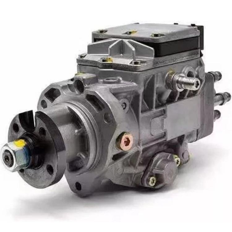 مضخة حقن كاتربيلر 2169824 بجودة أصلية