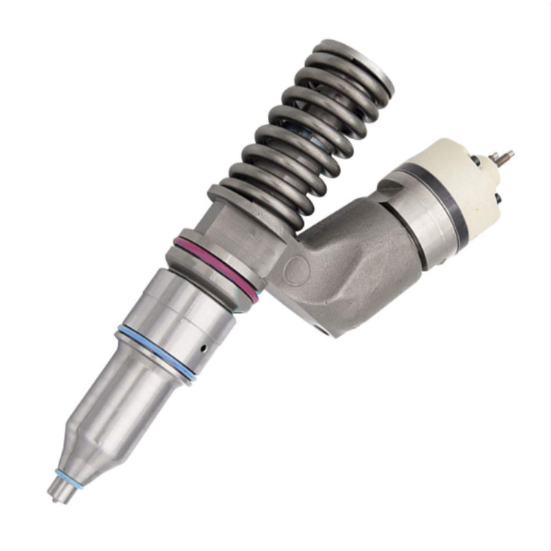 حاقن الوقود 276-8307