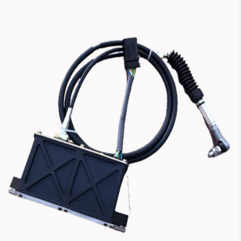 386-3439 الحاكم موتور