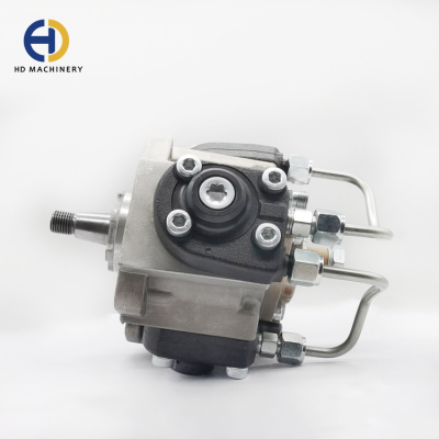 Bomba de inyección Denso 294050-0103