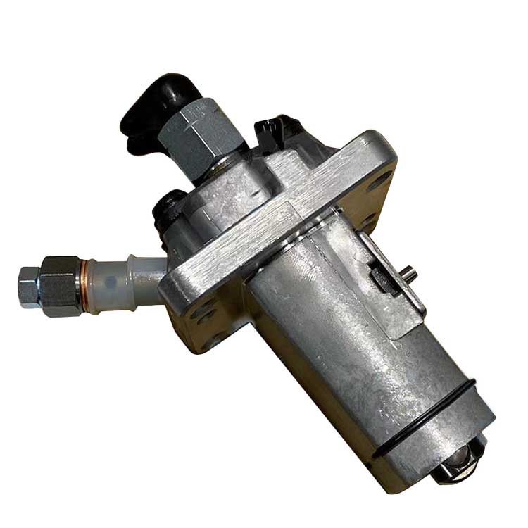 مضخة حقن كوبوتا 16001-51012