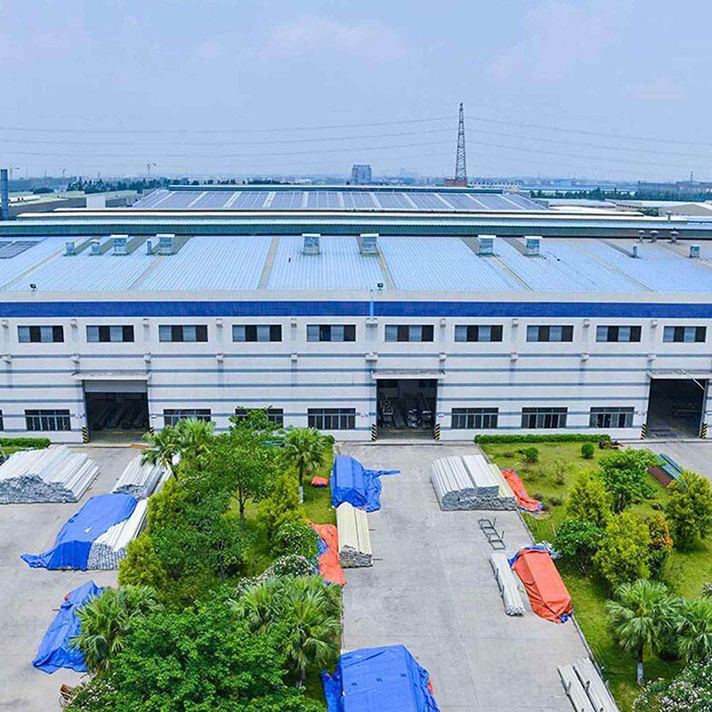 مضخة حاقن الوقود مضخة حاقن الوقود