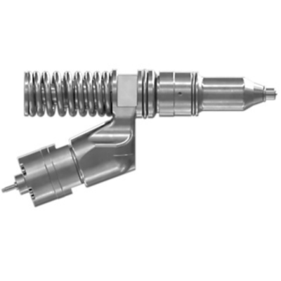 Inyector de combustible 249-0712