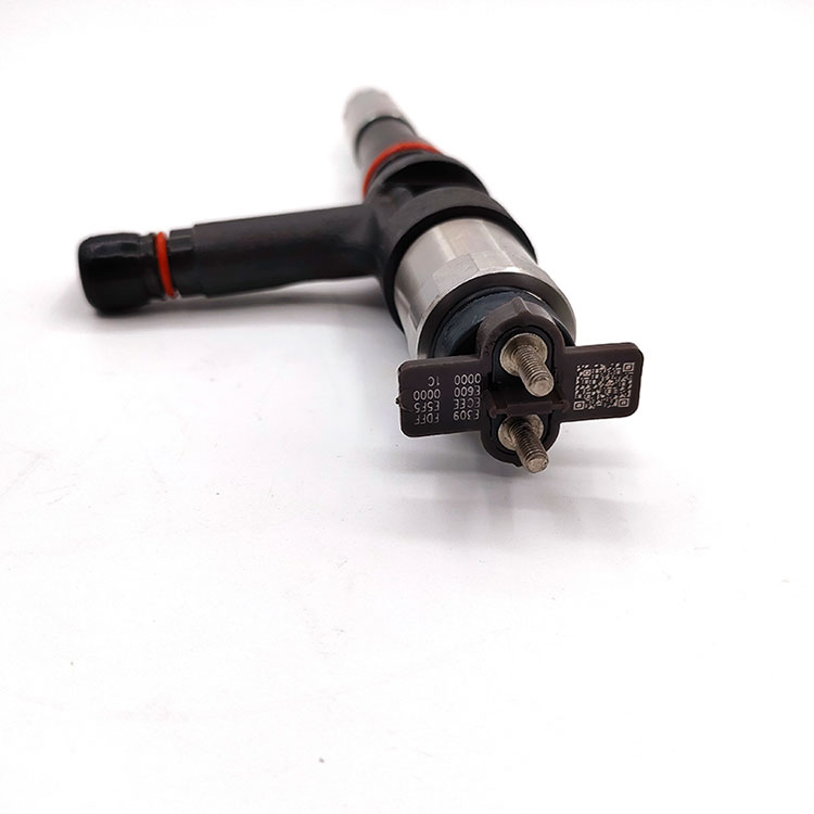 Inyector Komatsu 6251-11-3200