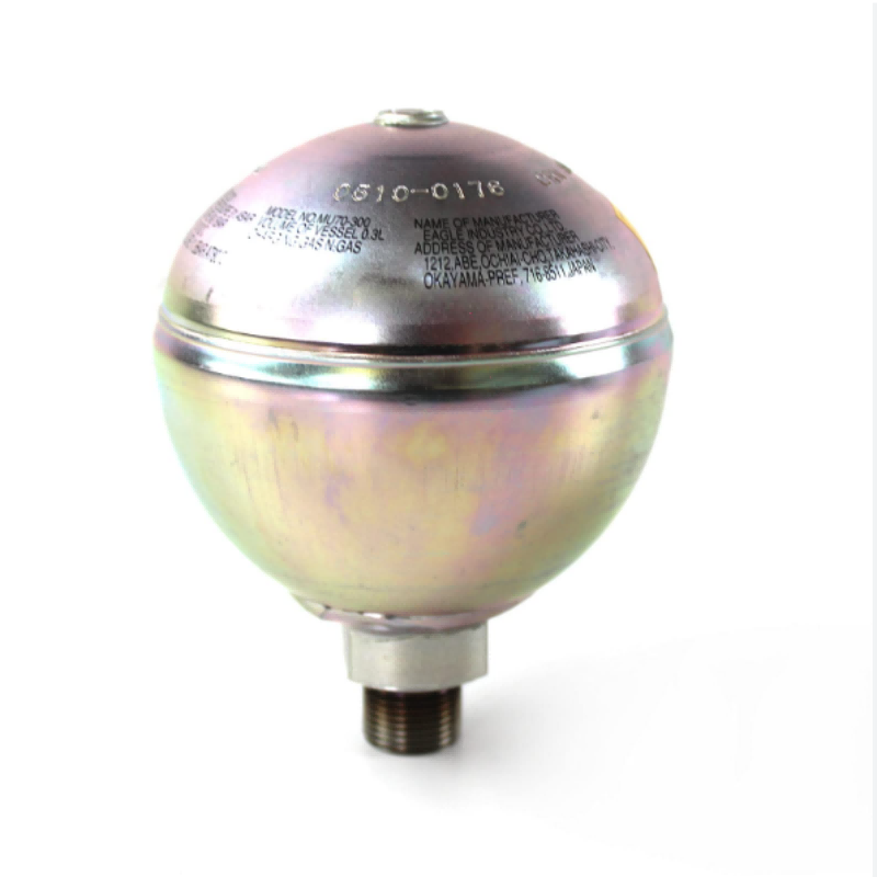 22U-60-21330 تراكم