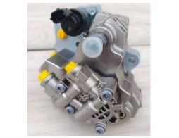 6737-71-1210 Conjunto de bomba de combustible