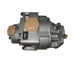 705-52-40150 Bomba de engranajes