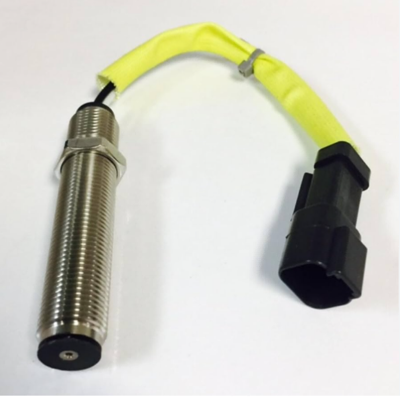 مستشعر سرعة الثورة 318-1181