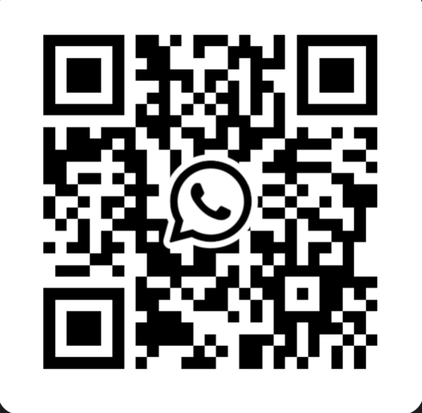 418-18-31103 418-18-31103