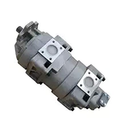 مضخة هيدروليكية 705-55-43000