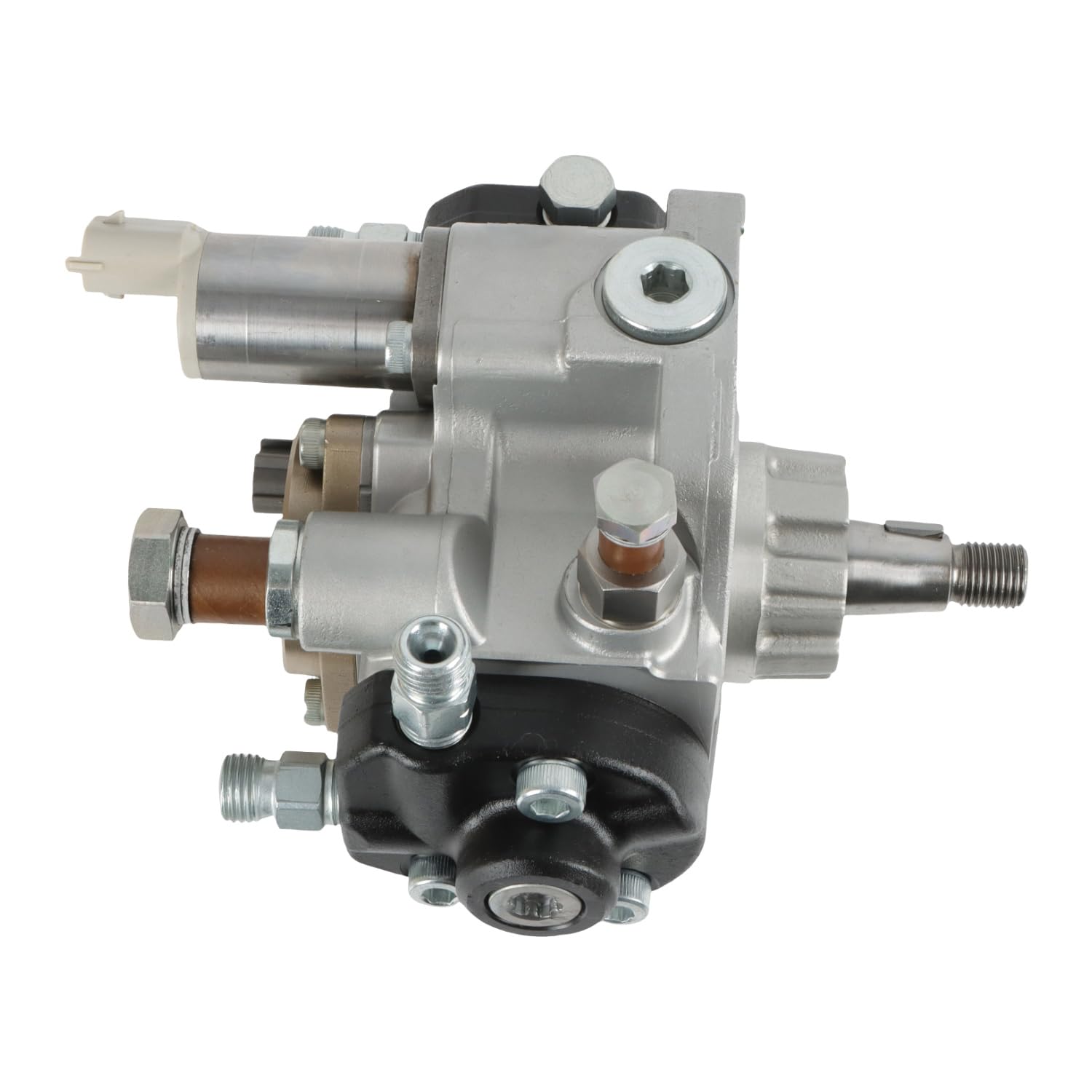 Bomba de inyección Denso 294000-1540 con calidad genuina