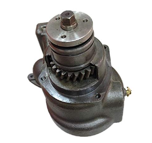 6261-61-1200 الأجزاء الهيدروليكية