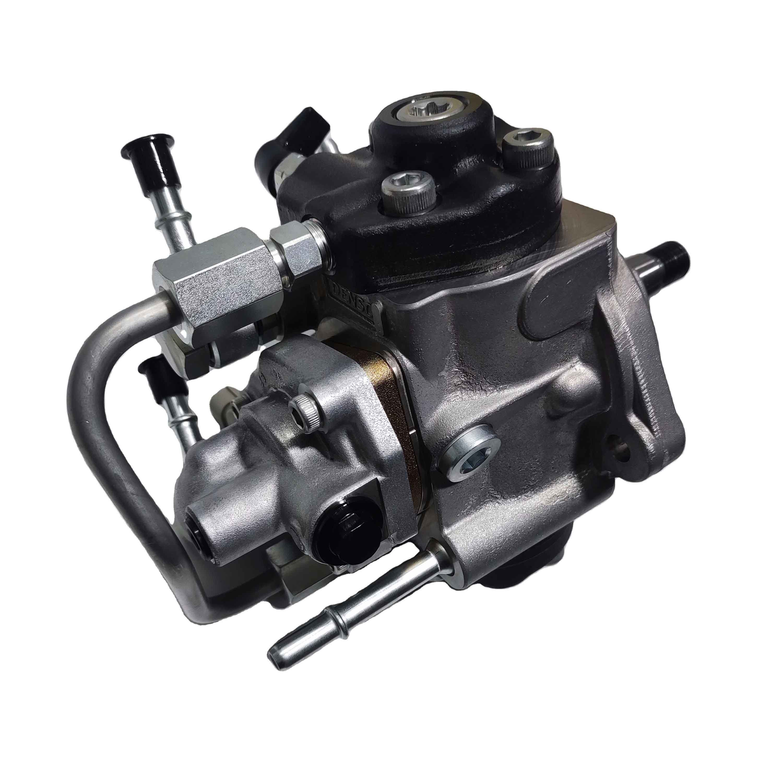 مضخة حقن دينسو 294000-1631 بجودة أصلية