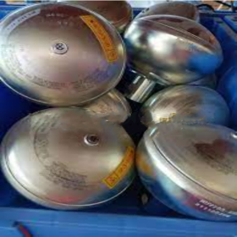 21T-64-33840 تراكم