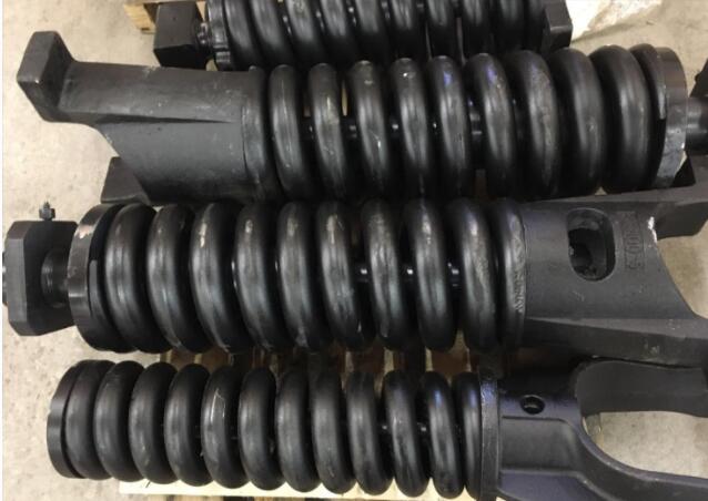 مجموعة الوسادة 207-30-00970