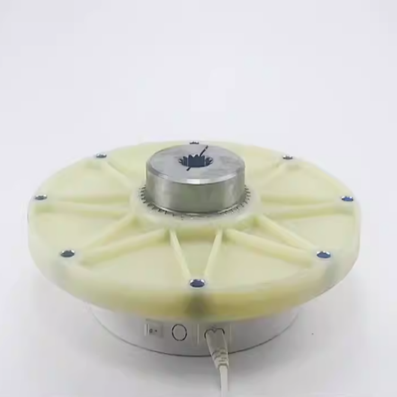 419-12-31110 اقتران