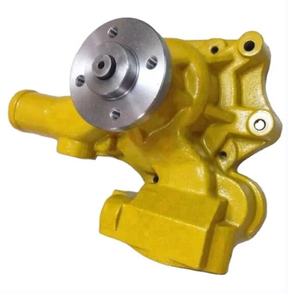 Bomba de agua 6209-61-1100