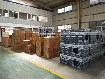 1692604777528692.png 1692604777528692.png