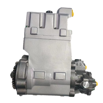 Pompe d'injection Caterpillar 253-4339 de qualité authentique