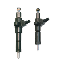 6516-11-3100 Conjunto de inyector