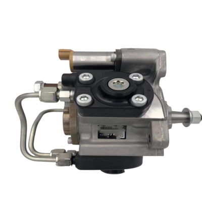 Bomba de inyección Denso 294000-2590 con calidad genuina
