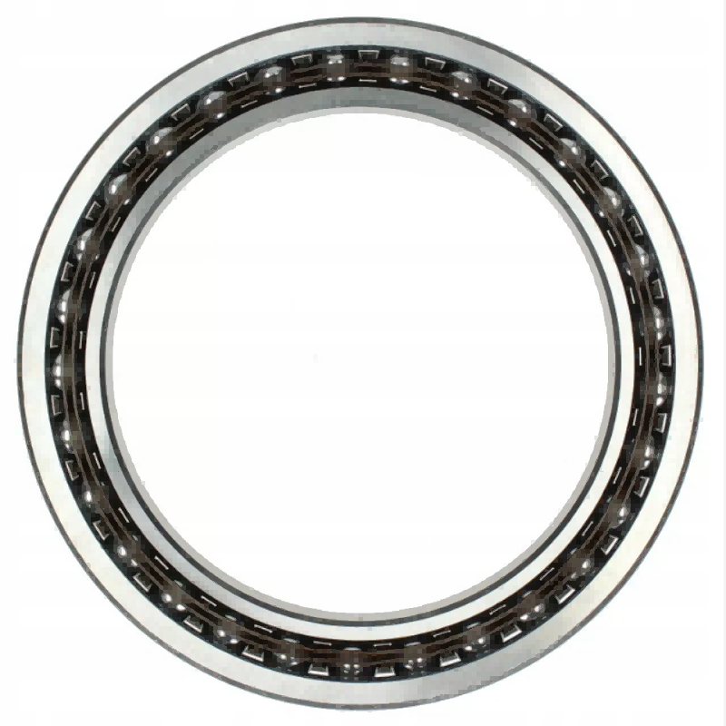 Rodamiento 20Y-27-22230