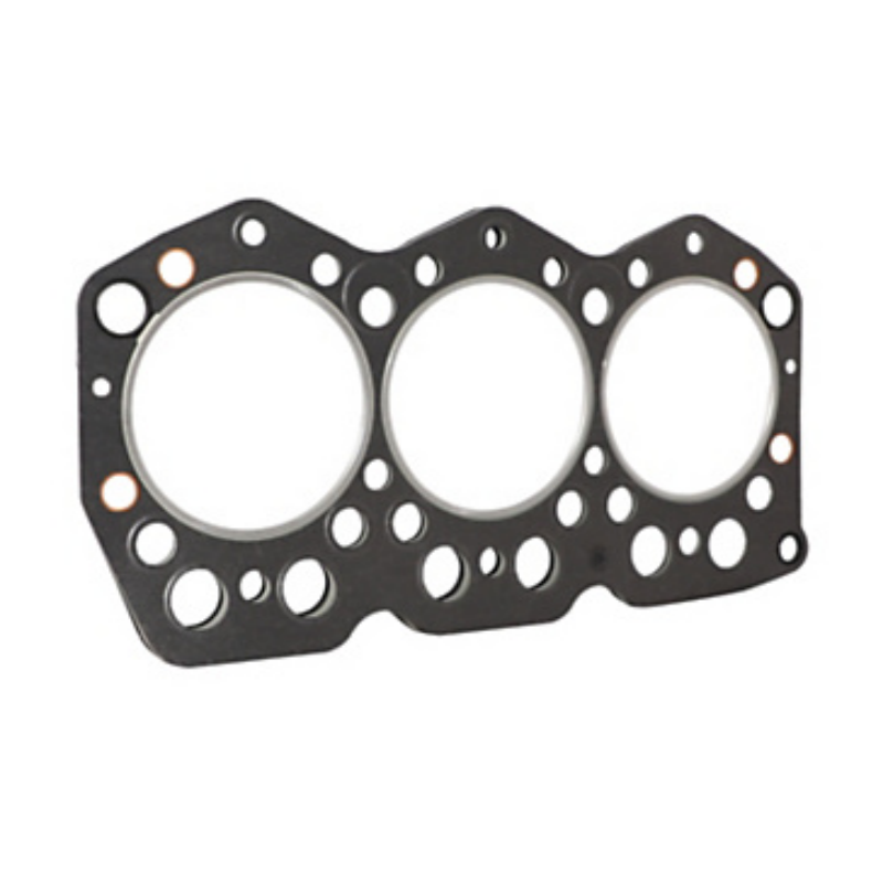 222-8331 Junta de culata